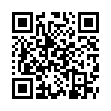 《幽闭深渊》Build.16839712中文版-趣奇资源网-第18张图片