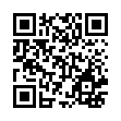 《疯狂企鹅乱斗》v1.0.0中文版-趣奇资源网-第16张图片