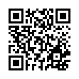 《双点医院》v1.30.0中文版-趣奇资源网-第18张图片