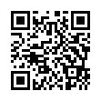 《最终幻想7：重生》v1.002中文版-趣奇资源网-第17张图片