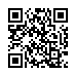 《边界：第三部分》v1.0.0中文版-趣奇资源网-第16张图片
