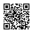 《漫威蜘蛛侠2》v1.508.0中文版-趣奇资源网-第15张图片