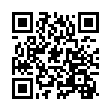 《极限国度》v1.26.0中文版-趣奇资源网-第16张图片
