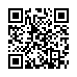 《暗黑地牢》Build.17338441中文版-趣奇资源网-第16张图片