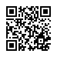 《圣剑传说：玛娜幻象》v20250225中文版-趣奇资源网-第16张图片