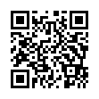 《前线任务1：重制版》v3.0.1中文版-趣奇资源网-第18张图片