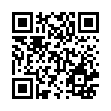 《双影奇境》v20250317中文版-趣奇资源网-第16张图片