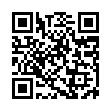 《雨中冒险2》v1.3.8中文版-趣奇资源网-第18张图片