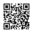 《海蒂3》v1.0.21.1529中文版-趣奇资源网-第16张图片