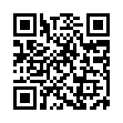 《原始之心2》v1.0.0中文版-趣奇资源网-第16张图片