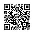 《劫盗惊魂夜》Build.17576824中文版-趣奇资源网-第16张图片