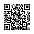 《蔚蓝》v1.4.0.0中文版-趣奇资源网-第20张图片