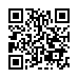 《冰宫传说2》v1.0.0中文版-趣奇资源网-第16张图片