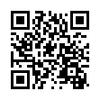 《罗宾汉：舍伍德卫士》v1.0.0中文版-趣奇资源网-第16张图片