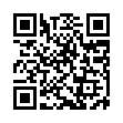 《养鱼模拟器》v00.03.24中文版-趣奇资源网-第16张图片