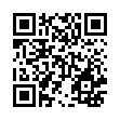 《后室：逃脱》v1.0.0中文版-趣奇资源网-第16张图片