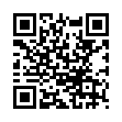 《死亡直播》v1.0.0中文版-趣奇资源网-第16张图片