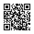 《半条命2》Build.17758691 RTX版-趣奇资源网-第16张图片