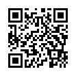 《真三国无双 起源》v1.0.0.7中文版-趣奇资源网-第16张图片