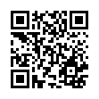《死神：魂魄觉醒》v1.10中文版-趣奇资源网-第14张图片