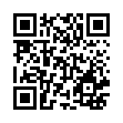 《雪橇手》v1.0.0原版英文-趣奇资源网-第16张图片