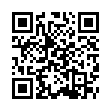 《撞车嘉年华2》v0.341083原版英文-趣奇资源网-第16张图片