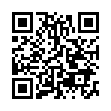 《迷失幻途》v1.0.8中文版-趣奇资源网-第18张图片