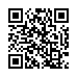 《黑暗之光杀戮》v1.0.0中文版-趣奇资源网-第16张图片