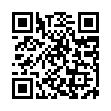 《琉隐神渡》v1.0.0中文版-趣奇资源网-第16张图片
