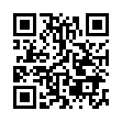 《黑暗世界：因与果》v1.0.0中文版-趣奇资源网-第16张图片