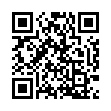 《云族裔》v0.3.0中文版-趣奇资源网-第14张图片