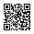 《永恒之柱》v3.8.0中文版-趣奇资源网-第18张图片