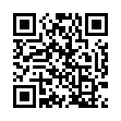 《高达破坏者4》v1.012中文版-趣奇资源网-第16张图片