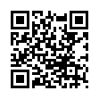 《木筏求生》v1.1.02中文版-趣奇资源网-第20张图片