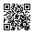 《僵尸毁灭工程》Build.18007835中文版-趣奇资源网-第19张图片