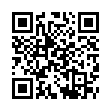 《午夜以南》v1.3.0中文版-趣奇资源网-第16张图片