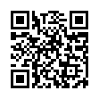 《坤梦惊魂》Build.15213845中文版-趣奇资源网-第16张图片