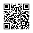 《前线任务2：重制版》v1.0.9中文版-趣奇资源网-第16张图片