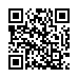 《风暴崛起》v1.0.0.43454中文版-趣奇资源网-第16张图片