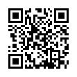 《GTA5》v1.70.3521传承版-趣奇资源网-第20张图片