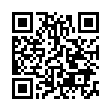 《饿狼传说：群狼之城》v1.1.2中文版-趣奇资源网-第16张图片