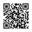 《八千代之结》v1.0.0中文版-趣奇资源网-第16张图片