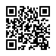 《往日不再》v20250625中文版-趣奇资源网-第20张图片