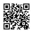 《最终幻想6》v1.2.1像素复刻版-趣奇资源网-第18张图片