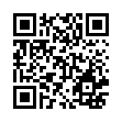 《邪恶屠戮者》v1.0.0中文版-趣奇资源网-第16张图片