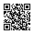 《深潜2：蜂巢》v1.0.0中文版-趣奇资源网-第16张图片