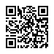《恐惧：悬案》v1.0.0中文版-趣奇资源网-第14张图片