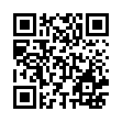 《世界盒子：上帝模拟器》v0.50.5中文版-趣奇资源网-第14张图片
