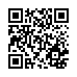 《合金天使：堕入伊甸》v20250910-趣奇资源网-第16张图片
