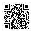 《爱与生活：开心学生》v2.0大更新-趣奇资源网-第11张图片